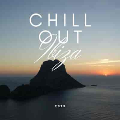 Chill Out IBIZA 2023 (2023) скачать торрент