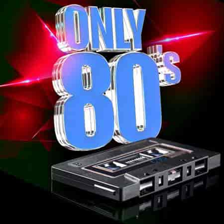 Only 80s The World