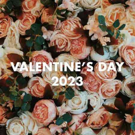 Valentines Day 2023 (2023) скачать торрент