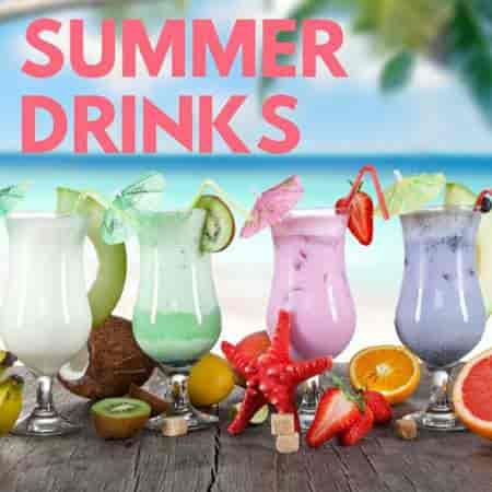 Summer Drinks