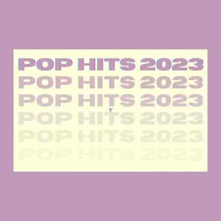 Pop Hits (2023) скачать торрент