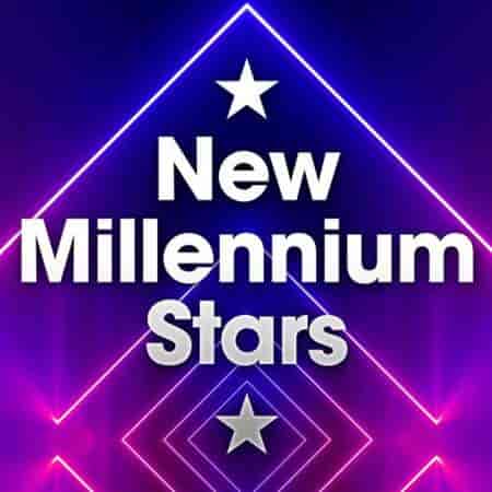 New Millennium Stars (2023) скачать торрент