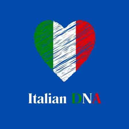 Italian DNA (2023) скачать торрент