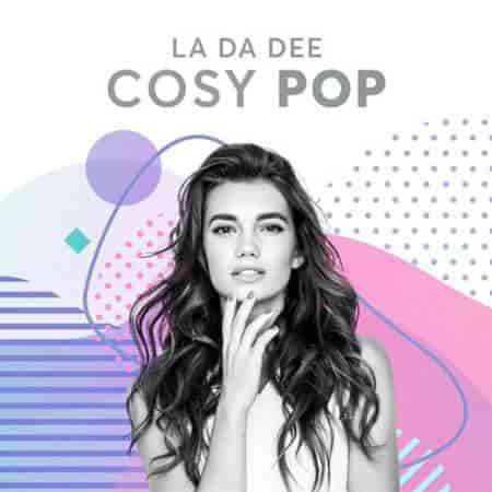 La Da Dee: Cosy Pop (2023) скачать торрент