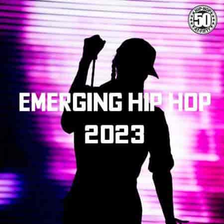 Emerging Hip Hop (2023) скачать торрент