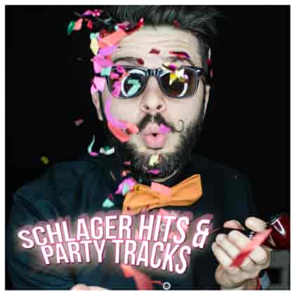 Schlager Hits &amp; Party Tracks
