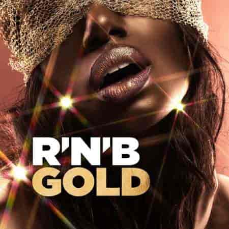 R'n'B Gold