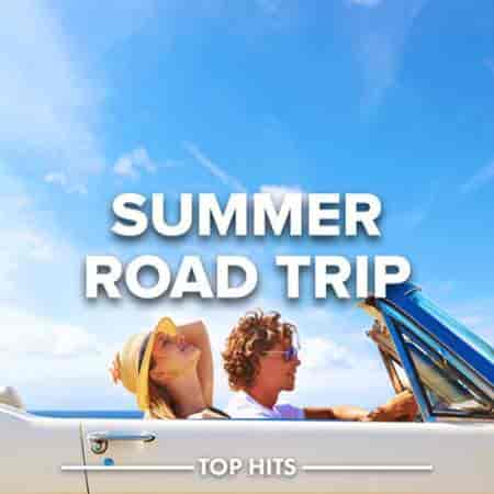 Summer Road Trip (2023) скачать через торрент