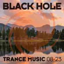 Black Hole Trance Music 08-23 (2023) скачать торрент
