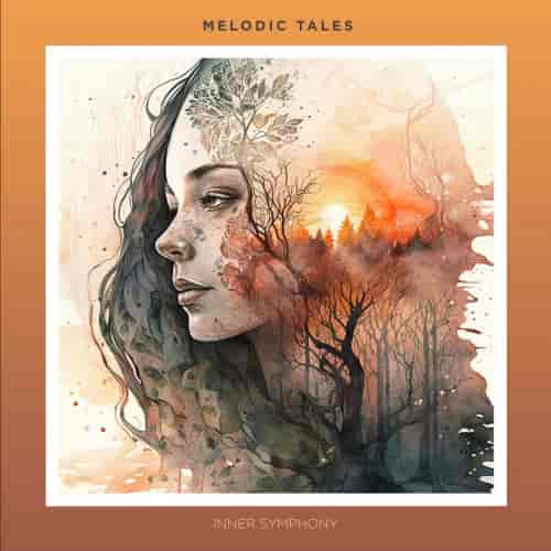 Melodic Tales (2023) скачать торрент