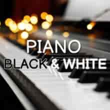 Piano Black &amp; White