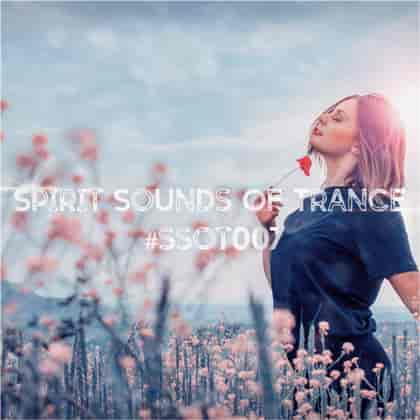 Spirit Sounds of Trance [07] (2023) скачать через торрент