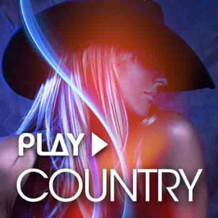 Play - Country (2023) скачать торрент