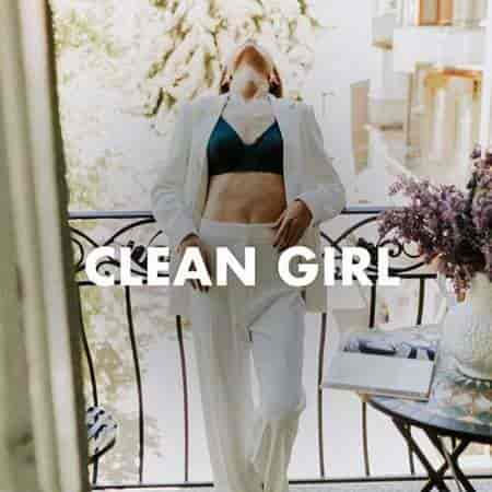 Clean Girl (2023) скачать торрент