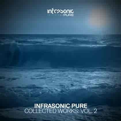 Infrasonic Pure Collected Works [02] (2023) скачать торрент