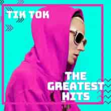 TikTok - The Greatest Hits (2023) скачать торрент