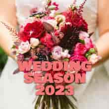 Wedding Season 2023