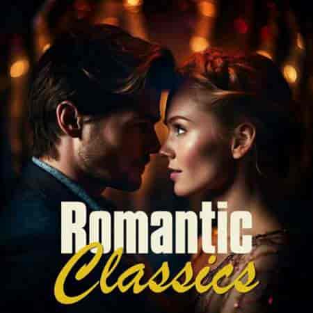 Romantic Classics (2023) скачать торрент
