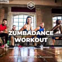 Zumbadance Workout 2023