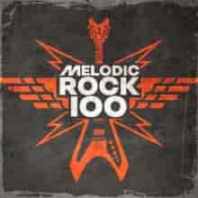 Melodic Rock 100