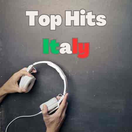 Top Hits Italy