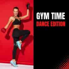 Gym Time: Dance Edition