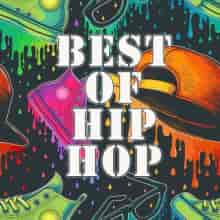Best Of Hip Hop 2023 (2023) скачать торрент