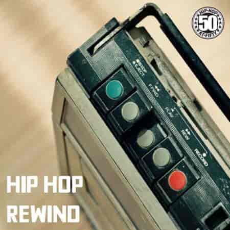Hip Hop Rewind (2023) скачать торрент