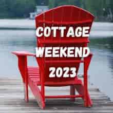 Cottage Weekend 2023 (2023) скачать торрент