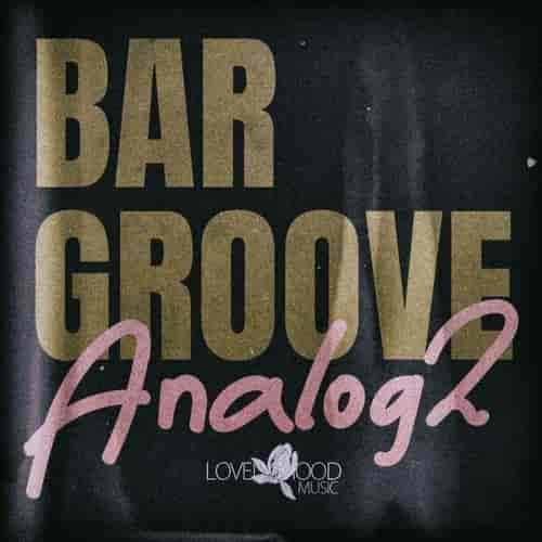 Bar Groove Analog 2 (2023) скачать торрент