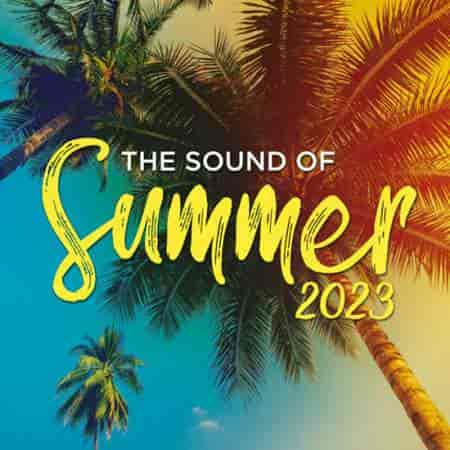 The Sound Of Summer (2023) скачать торрент