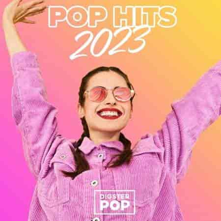 Pop Hits 2023 by Digster Pop (2023) скачать торрент