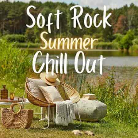 Soft Rock Summer Chill Out (2023) скачать торрент