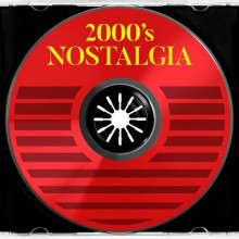 2000's Nostalgia (2023) скачать через торрент