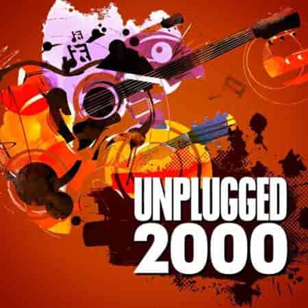 Unplugged 2000 (2023) скачать через торрент