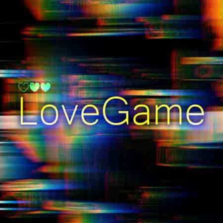 Love Game (2023) скачать торрент