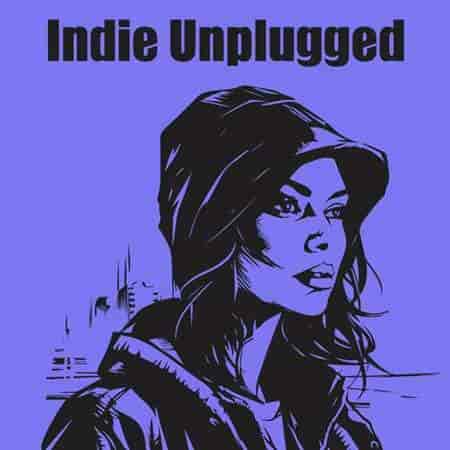 Indie Unplugged (2023) скачать торрент