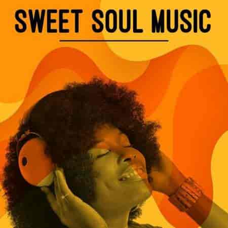 Sweet Soul Music (2023) скачать торрент