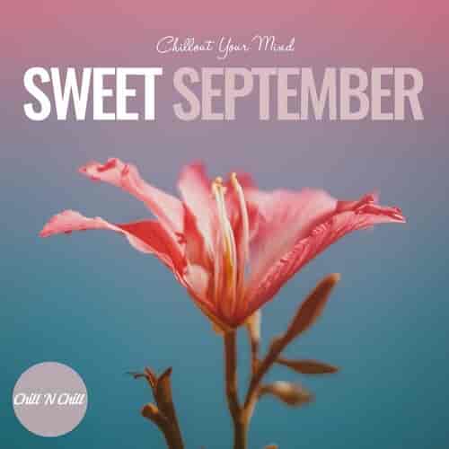 Sweet September: Chillout Your Mind (2023) скачать торрент