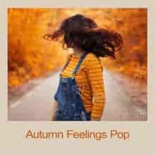 Autumn Feelings Pop