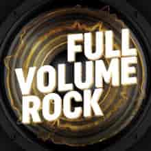 Full Volume Rock (2023) скачать торрент
