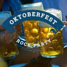 Oktoberfest Rock Party (2023) скачать через торрент