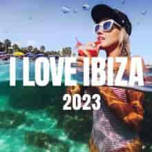 I Love Ibiza 2023 (2023) скачать торрент
