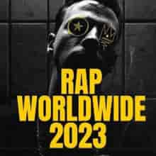 Rap Worldwide (2023) скачать торрент
