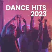 Dance Hits (2023) скачать торрент
