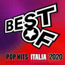 Best of 2020 Italia Pop Hits (2023) скачать торрент