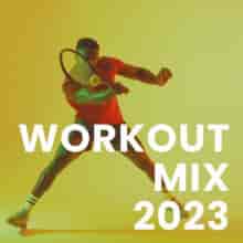 Workout Mix 2023 (2023) скачать торрент