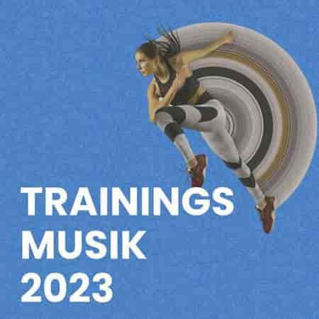 Trainings Musik (2023) скачать торрент
