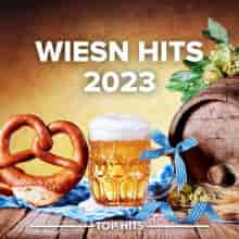 Wiesn Hits 2023 (2023) скачать торрент