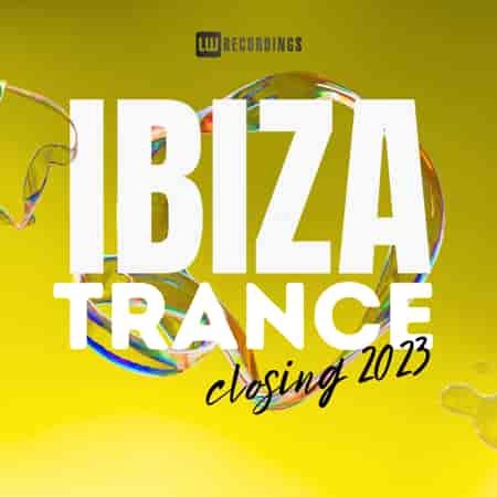 Ibiza Trance Closing 2023 (2023) скачать торрент